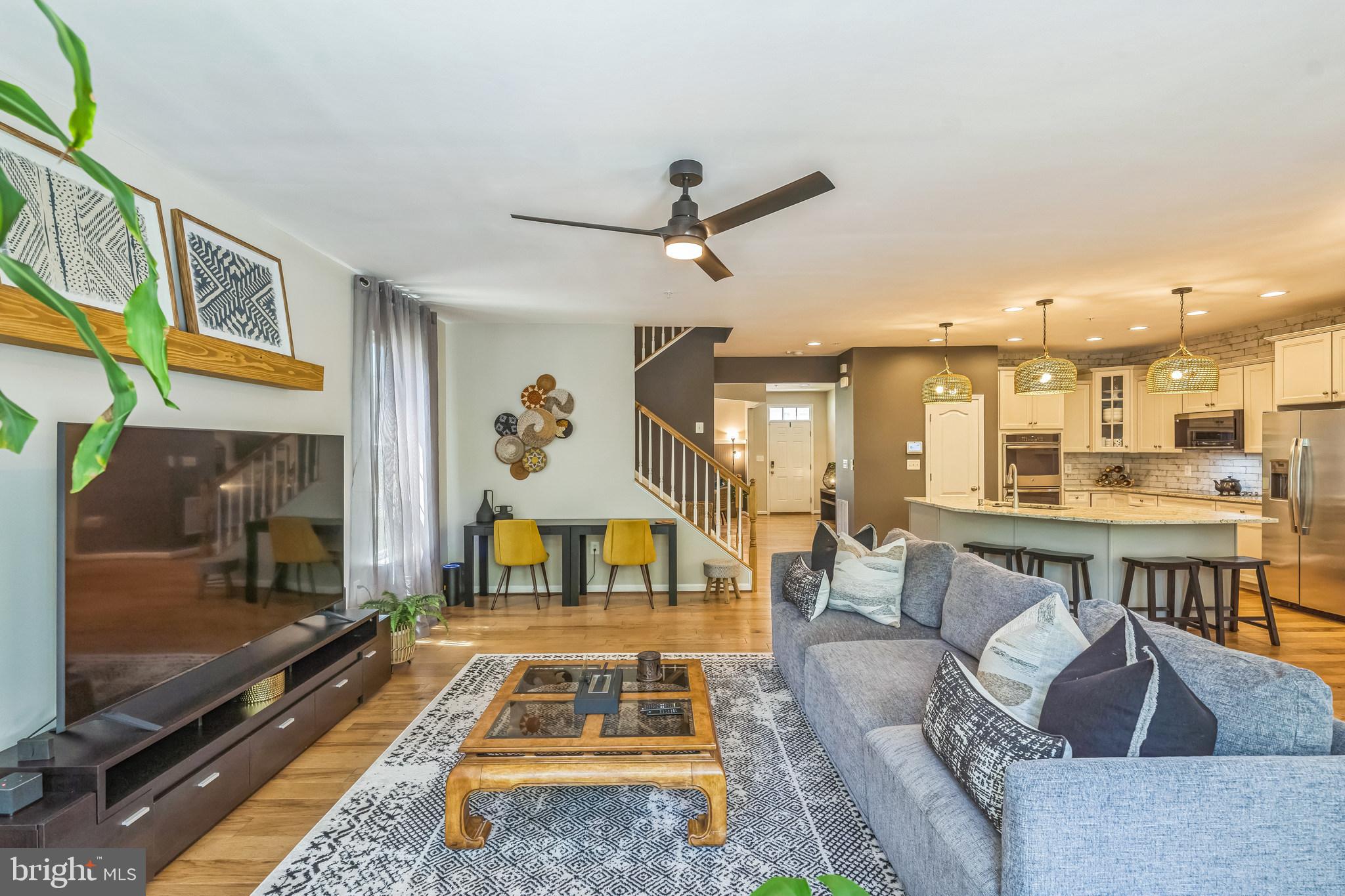 PINEY GROVE ESTATES - Residential