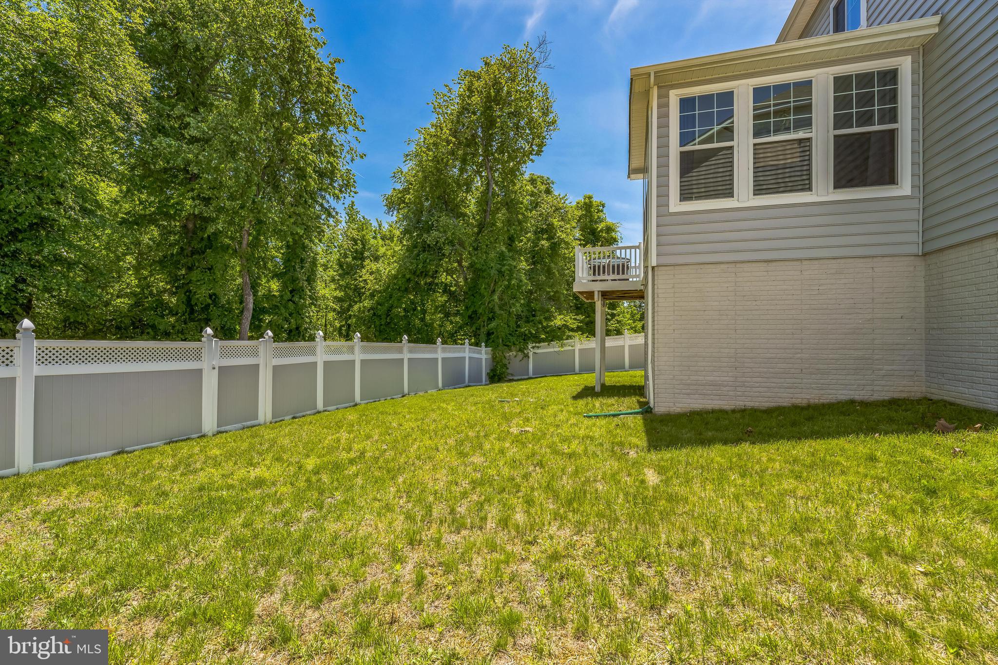 PINEY GROVE ESTATES - Residential