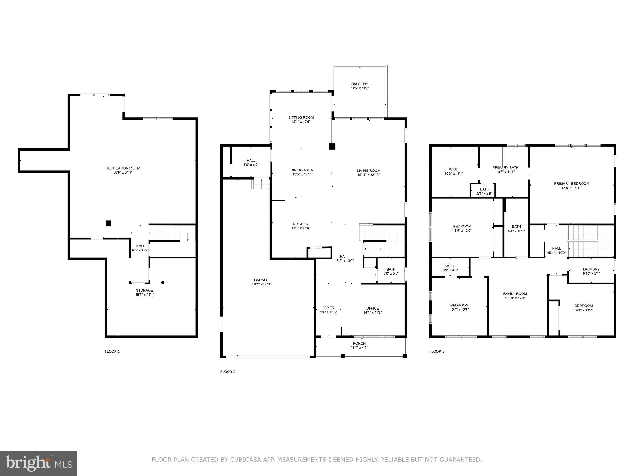 PINEY GROVE ESTATES - Residential