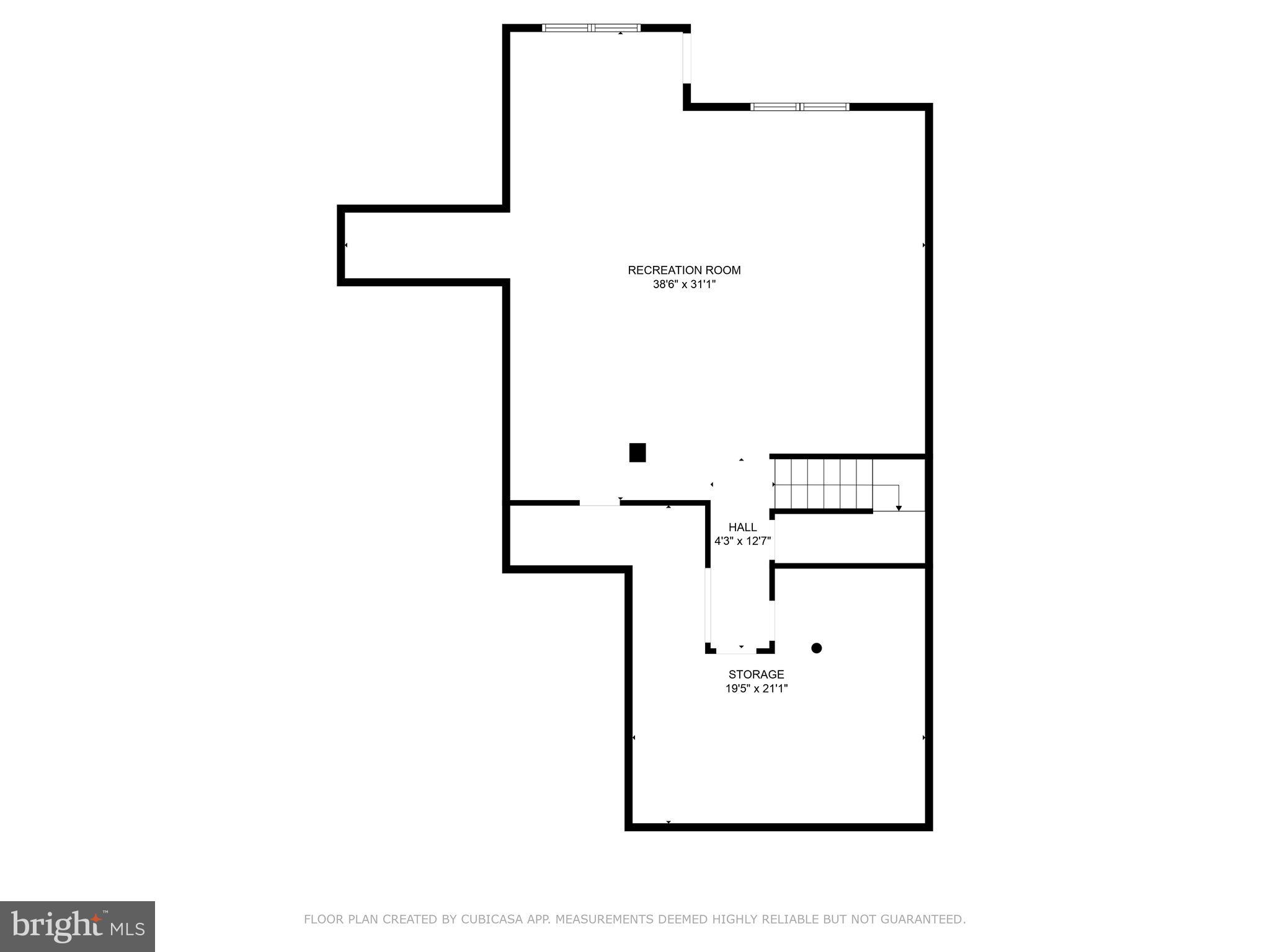 PINEY GROVE ESTATES - Residential