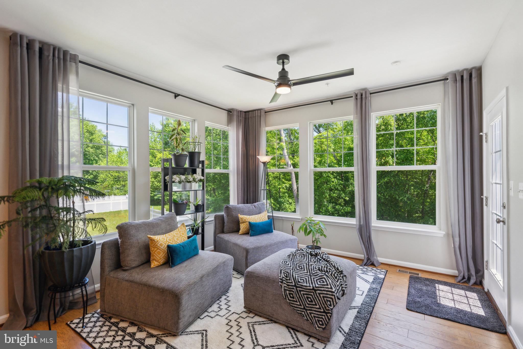 PINEY GROVE ESTATES - Residential