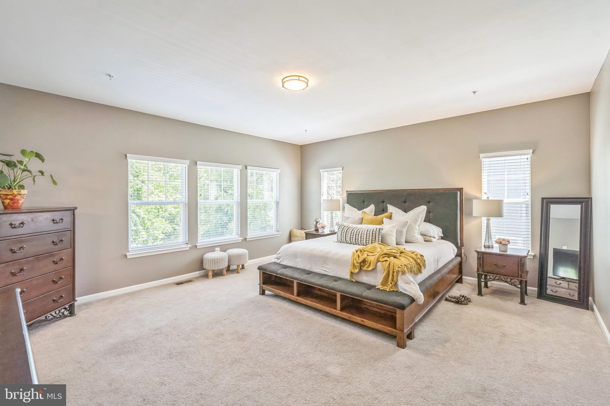 PINEY GROVE ESTATES - Residential