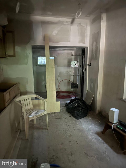 Townhouse For Sale - 2509 Nicholas Street<br/> Philadelphia County, PHILADELPHIA, PA 19121