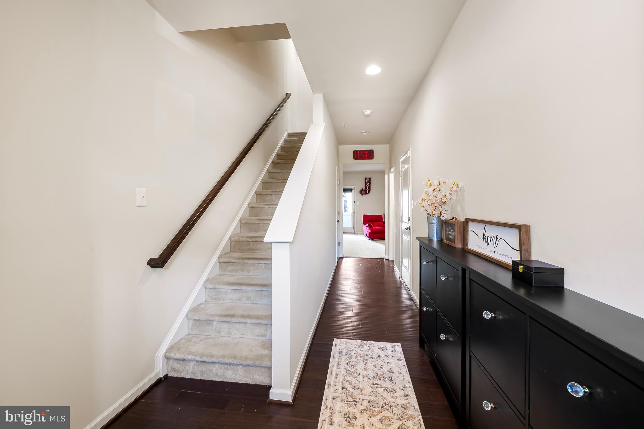 220 TANNER LANE