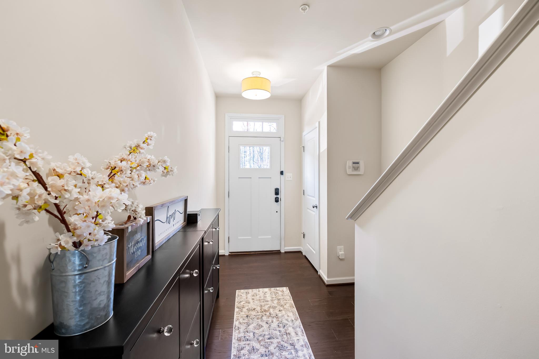 220 TANNER LANE