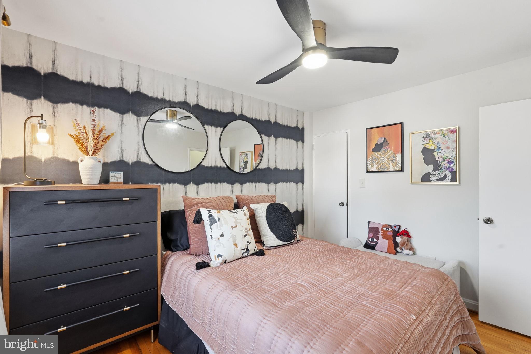 HILLCREST HEIGHTS - Residential