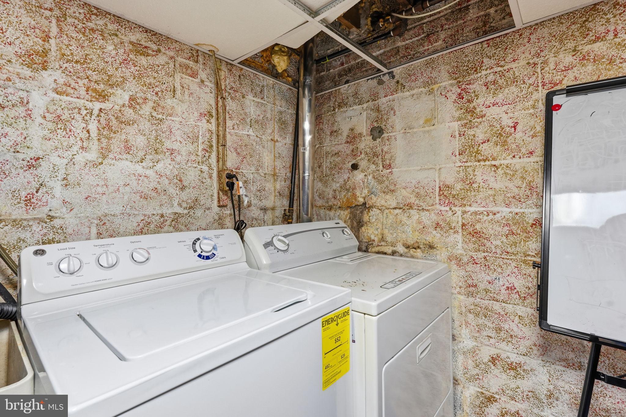 HILLCREST HEIGHTS - Residential