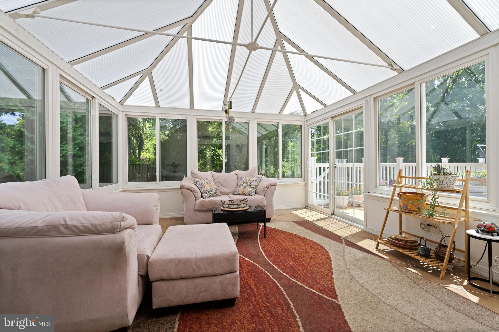 THE RESERVE - Residential