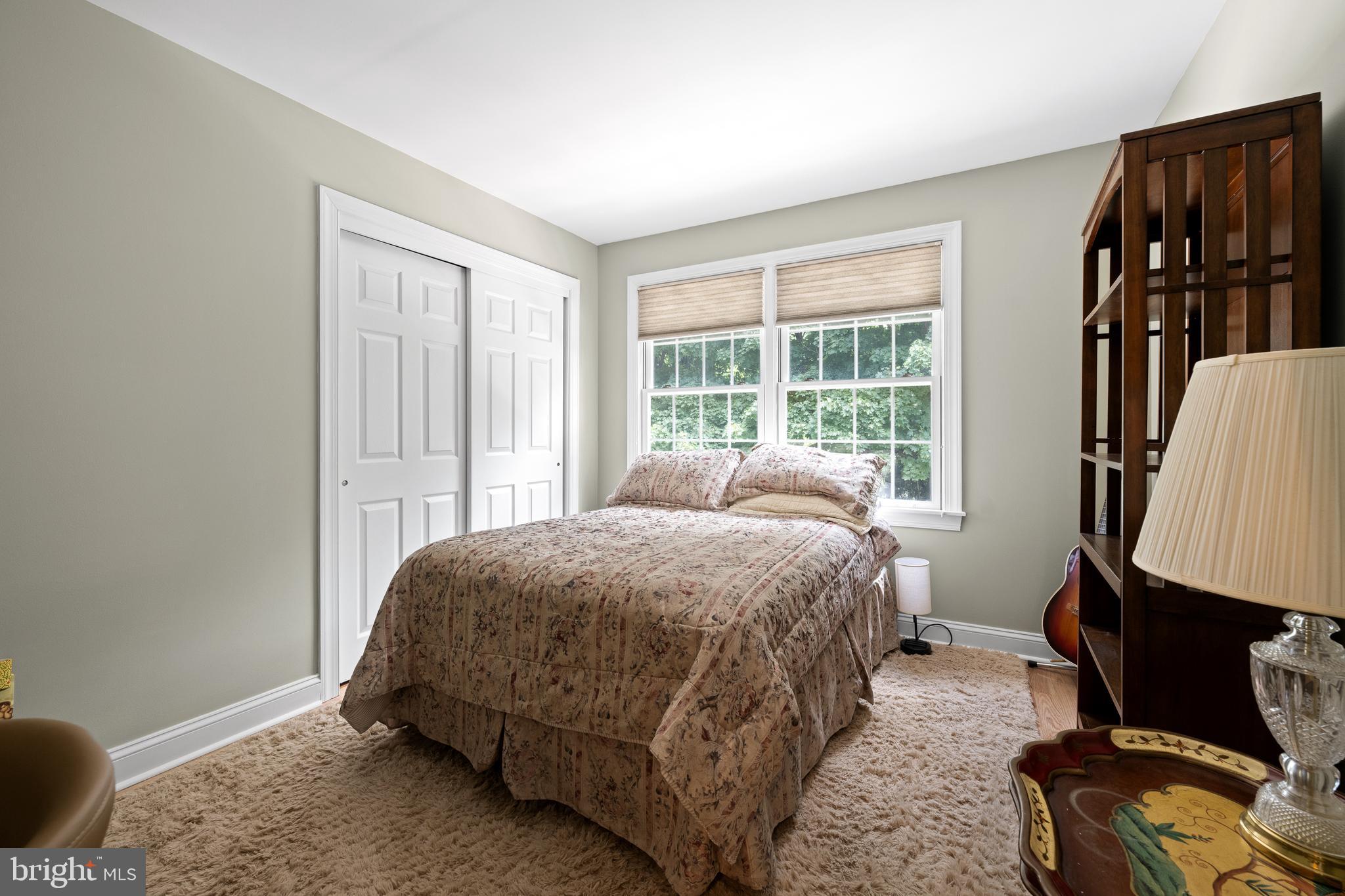 THE RESERVE - Residential