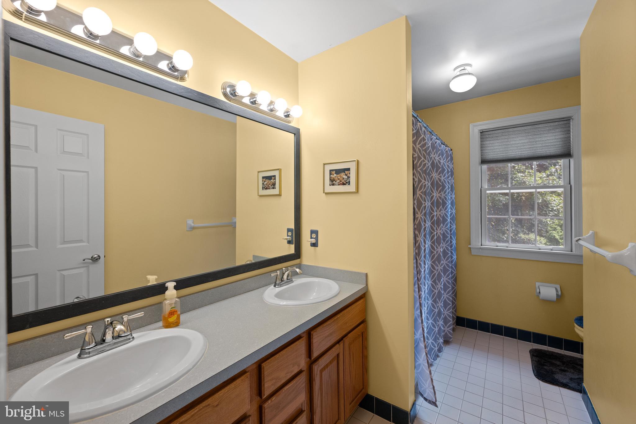 THE RESERVE - Residential