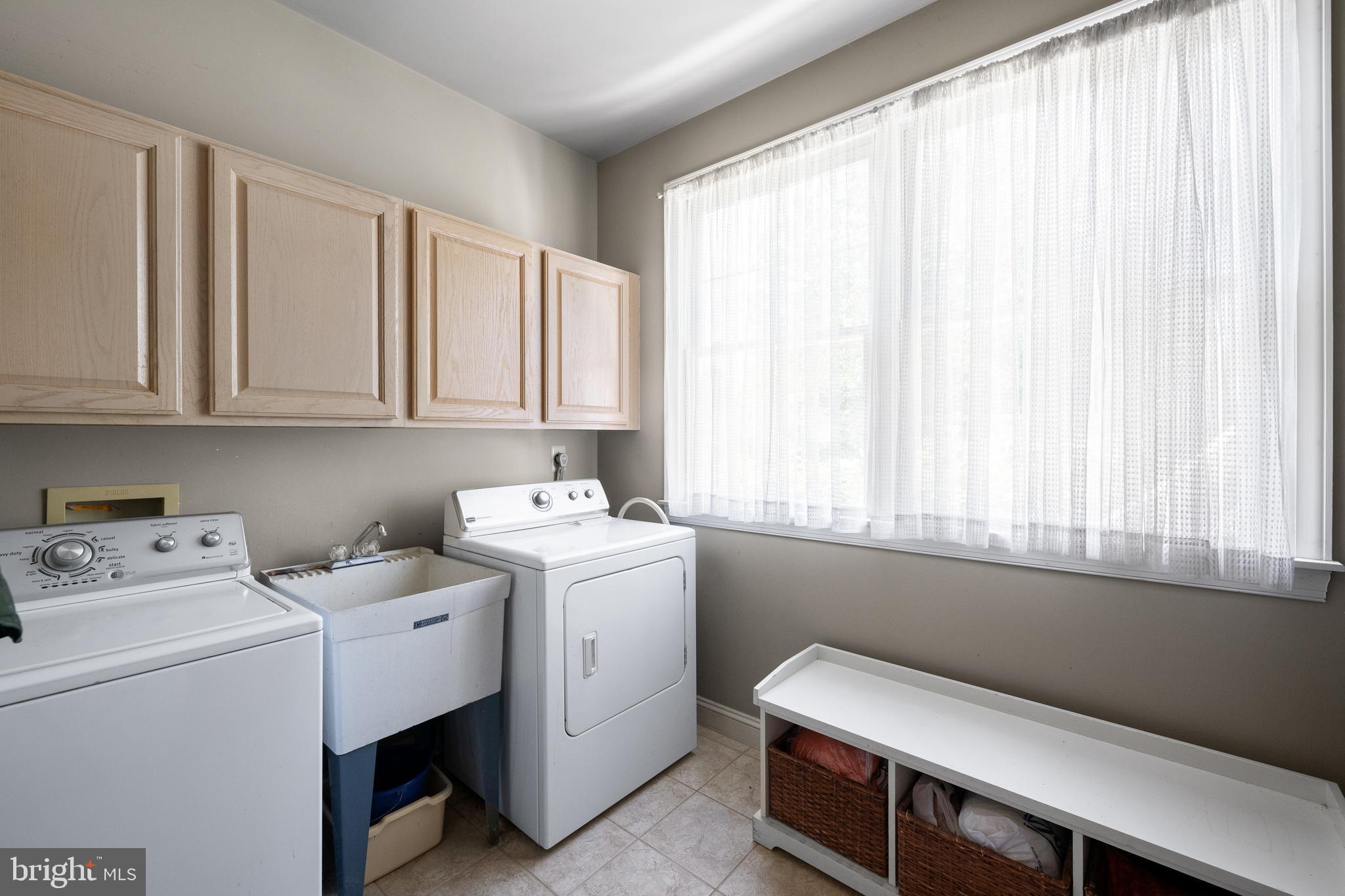 THE RESERVE - Residential