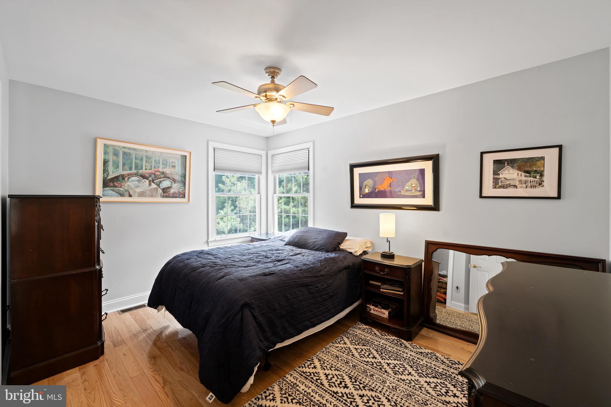 THE RESERVE - Residential