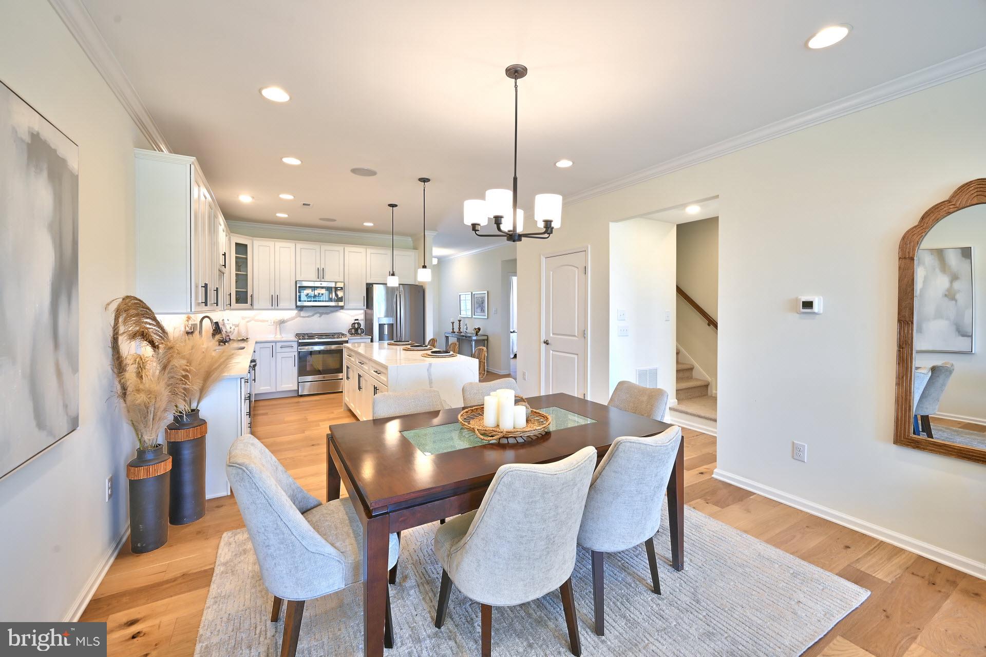 2 PANMURE WAY
