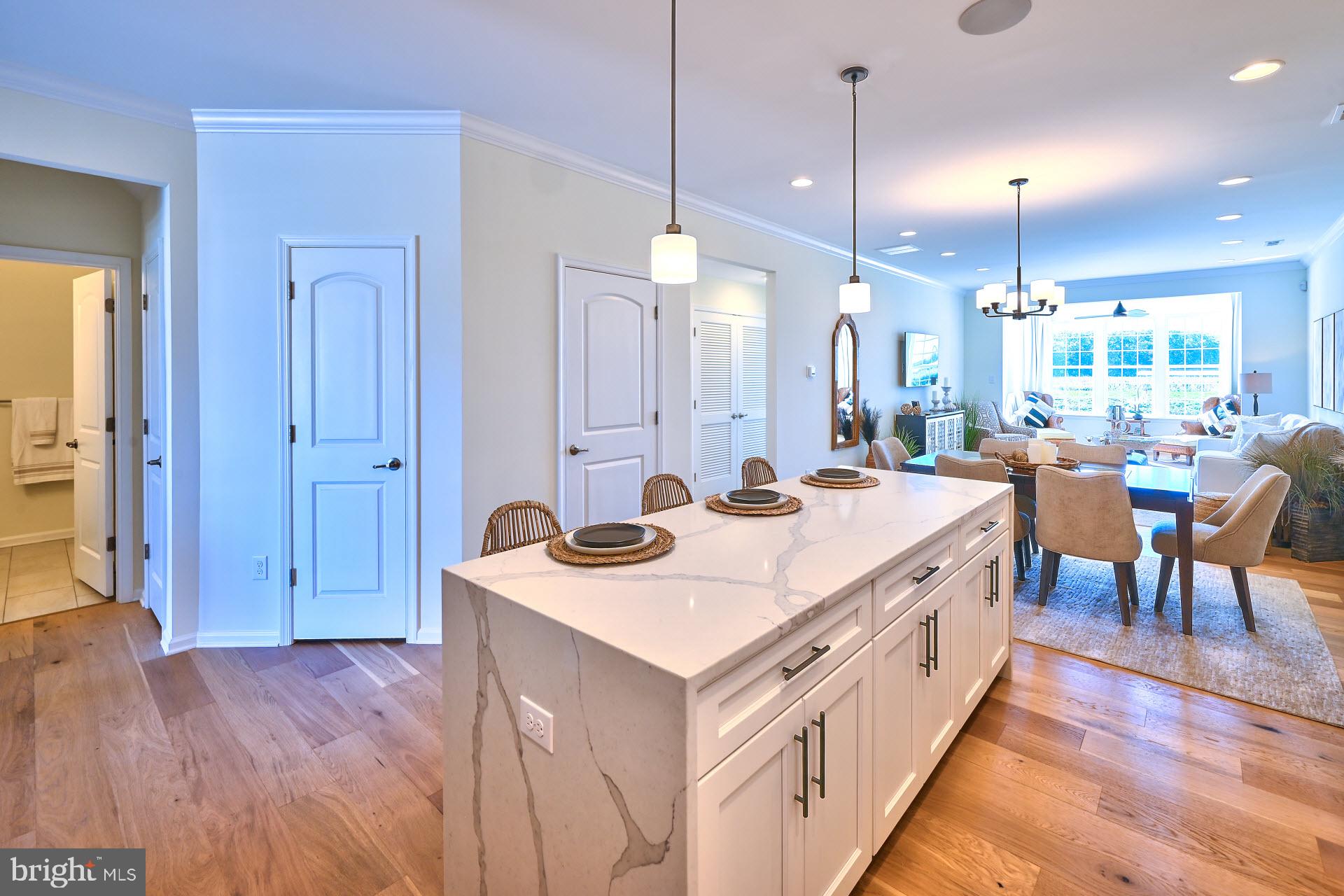2 PANMURE WAY