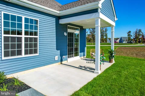 MLS: NJGL2057260