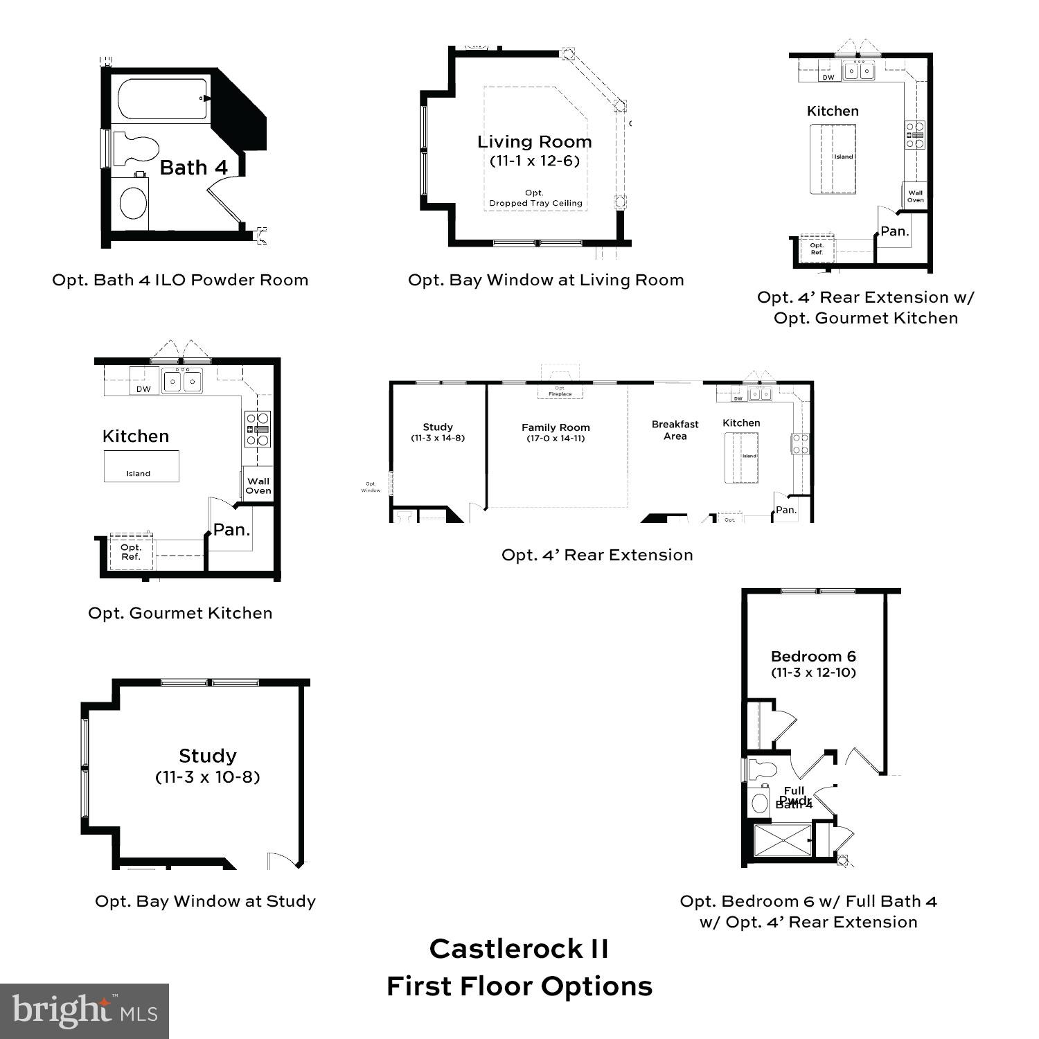 HOMESITE 483 HUSKY TRAIL