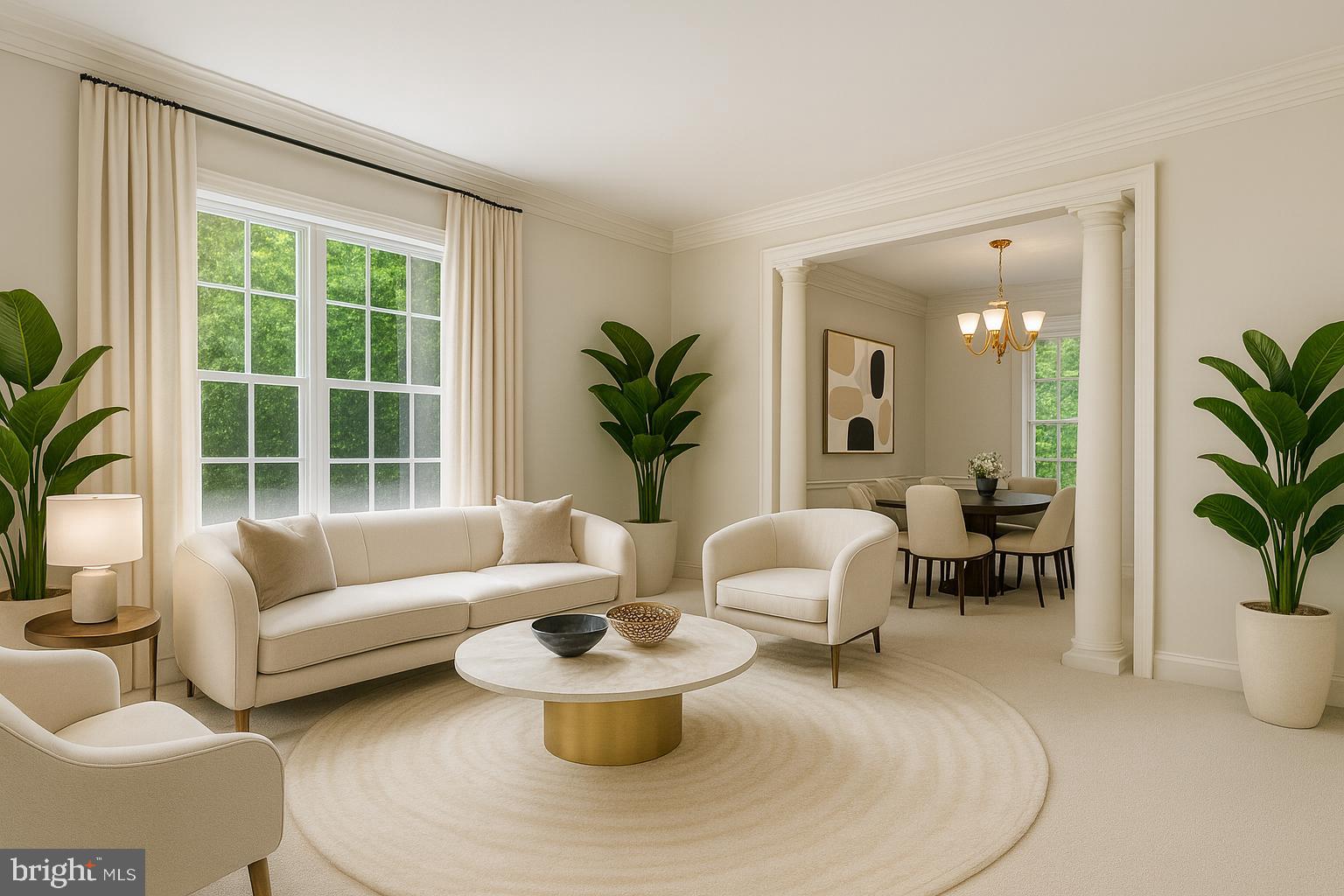 7008 BRENTWOOD DRIVE