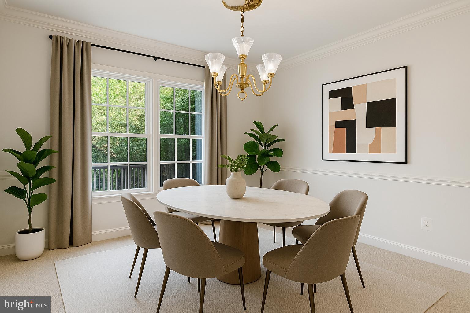 7008 BRENTWOOD DRIVE