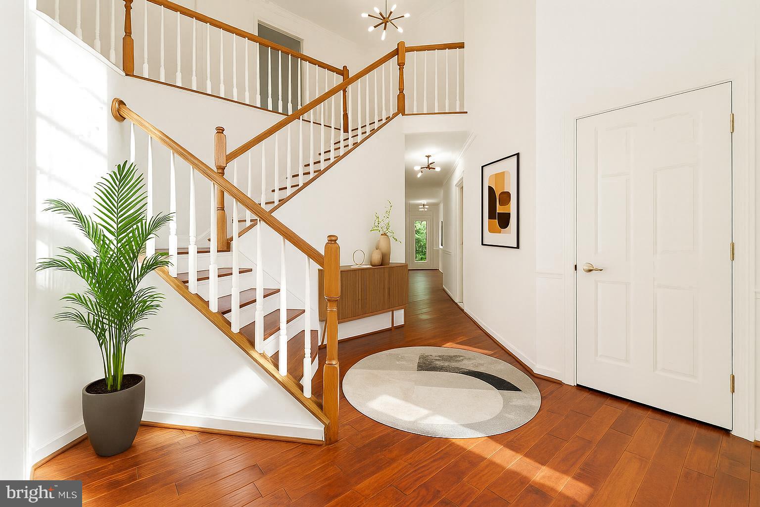 7008 BRENTWOOD DRIVE