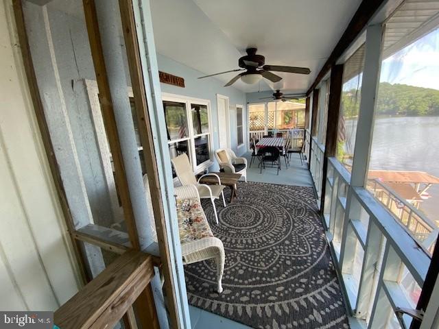 2140 BLACKBERRY LANE
