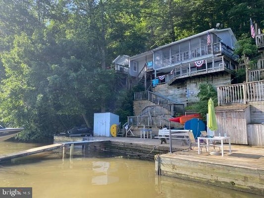 2140 BLACKBERRY LN, DARLINGTON, MD 21034 - Image 1df99c56f99de31c2a54dbc199fd2d46/800924926