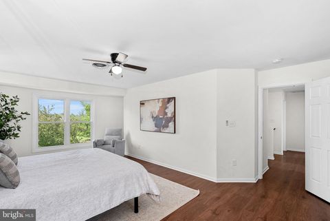 Tiny photo for 78 Fairview Drive, CHARLES TOWN, WV 25414 (MLS # WVJF2023580)