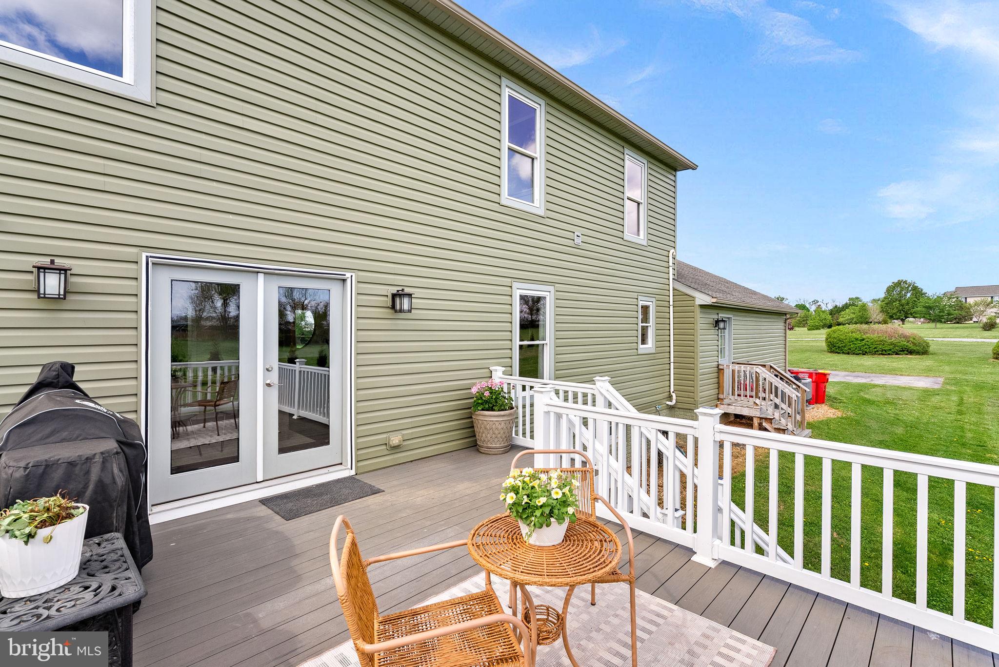 FAIRVIEW PLACE - Residential