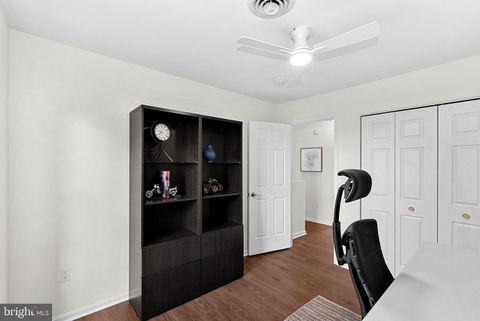 Tiny photo for 78 Fairview Drive, CHARLES TOWN, WV 25414 (MLS # WVJF2023580)