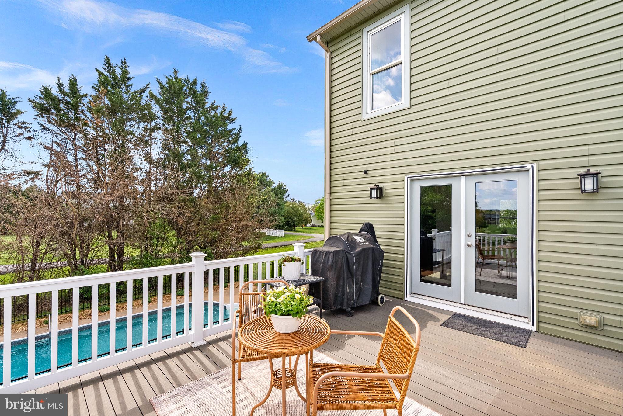 FAIRVIEW PLACE - Residential