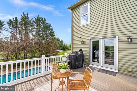 Tiny photo for 78 Fairview Drive, CHARLES TOWN, WV 25414 (MLS # WVJF2023580)