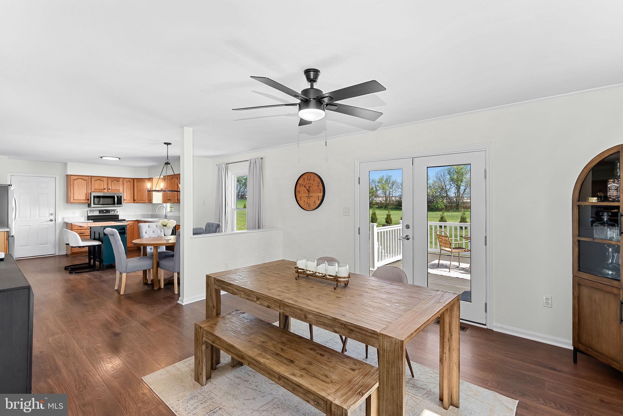 FAIRVIEW PLACE - Residential