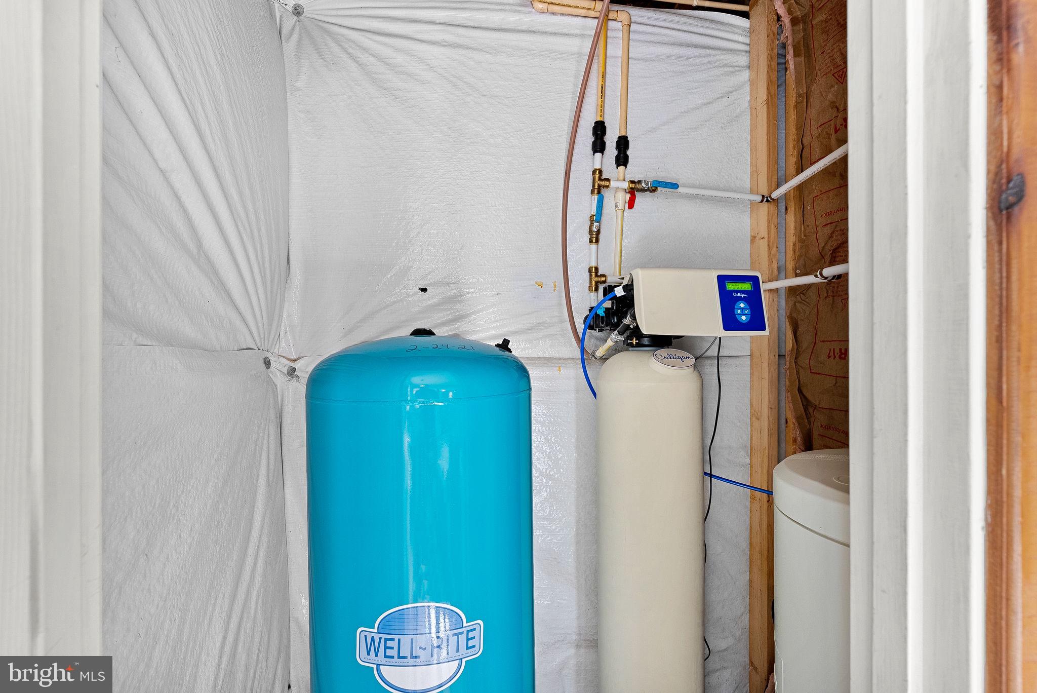 FAIRVIEW PLACE - Residential