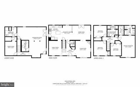 Tiny photo for 78 Fairview Drive, CHARLES TOWN, WV 25414 (MLS # WVJF2023580)