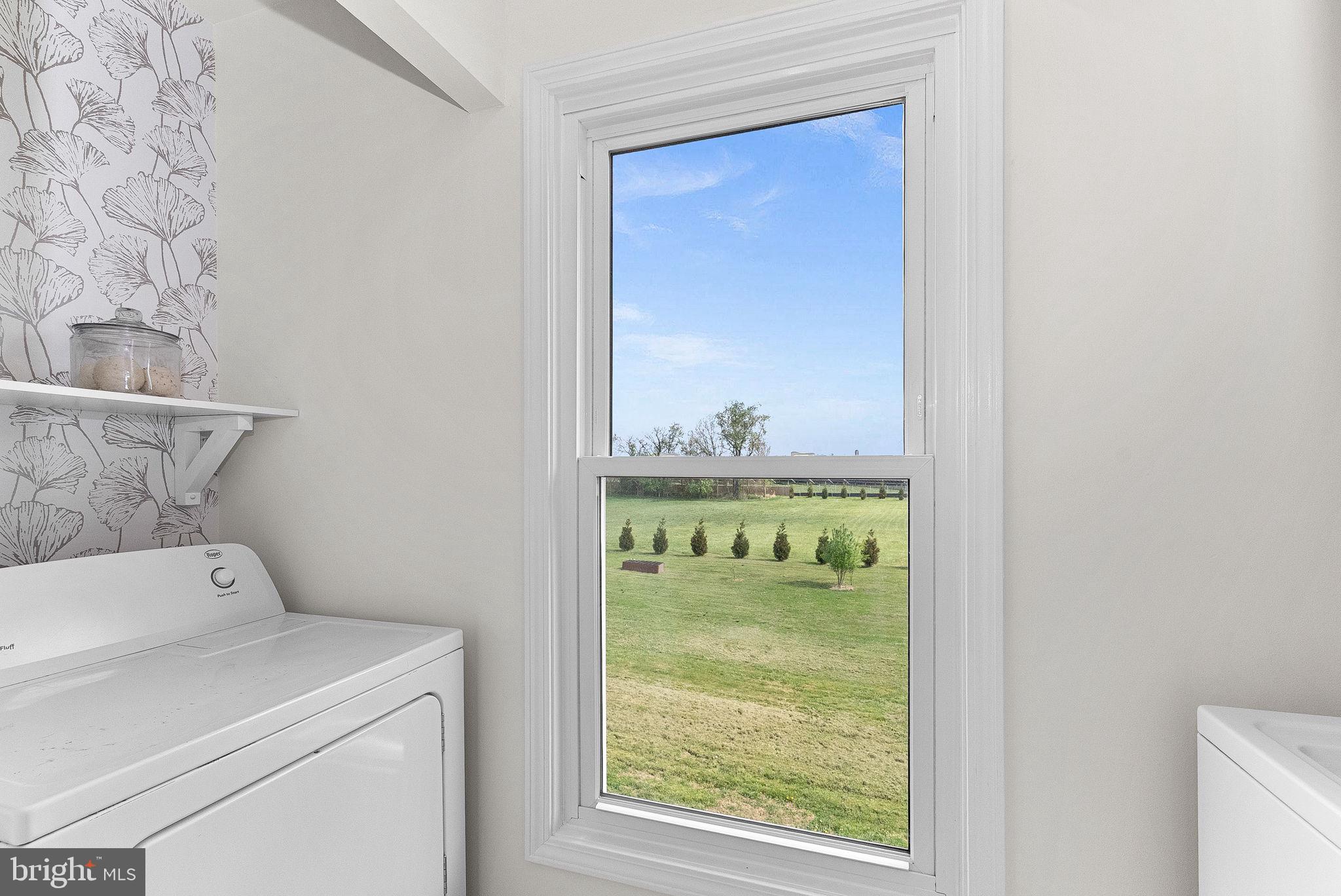 FAIRVIEW PLACE - Residential