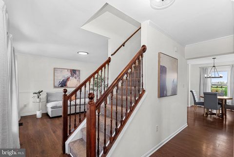 Tiny photo for 78 Fairview Drive, CHARLES TOWN, WV 25414 (MLS # WVJF2023580)