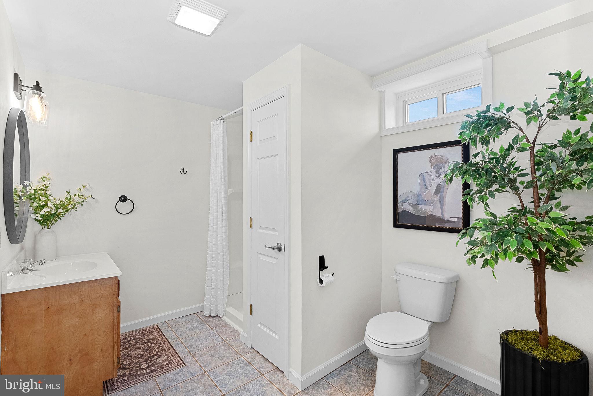 FAIRVIEW PLACE - Residential