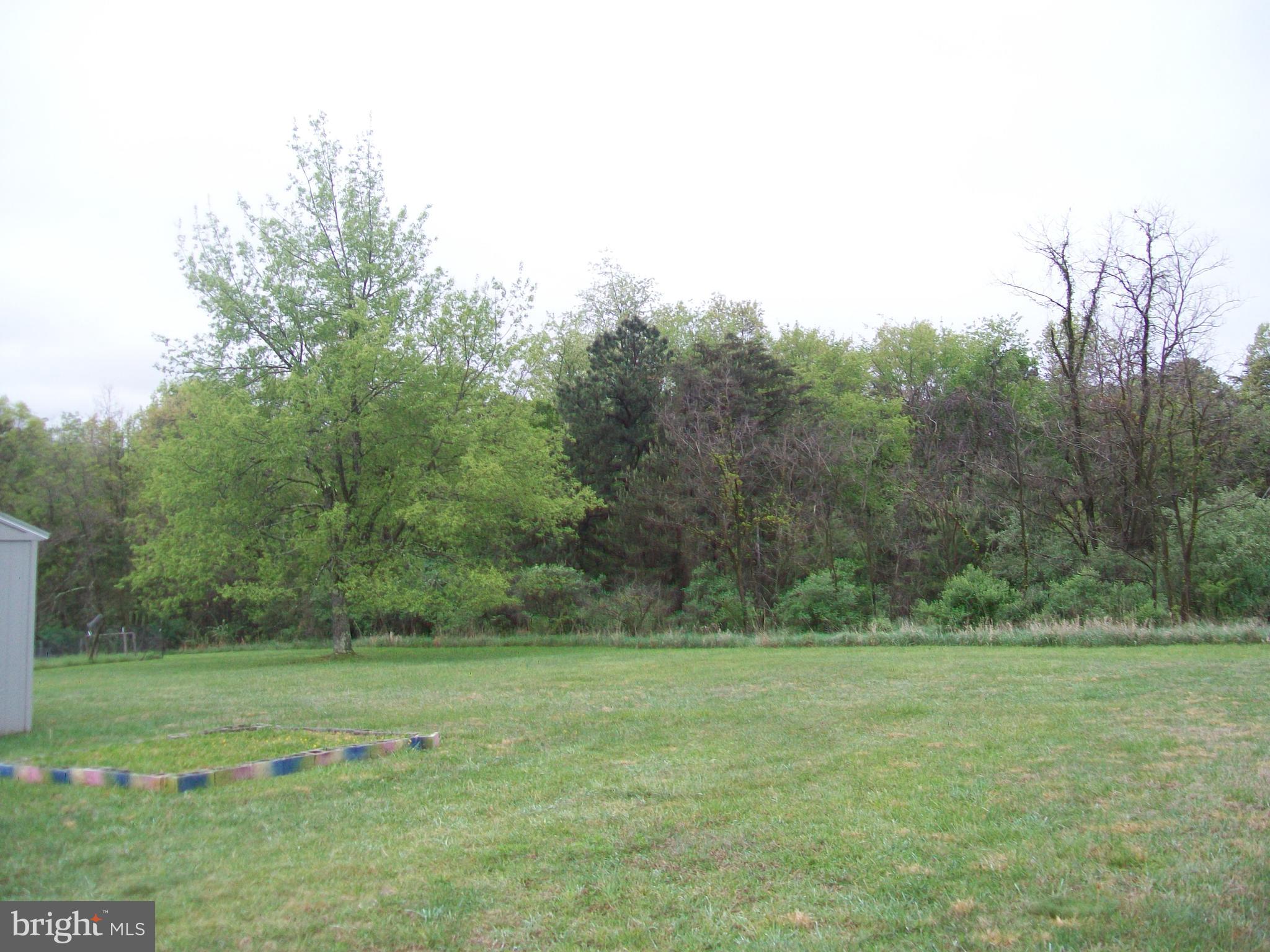 ROMNEY FRUIT RANCHES - Residential