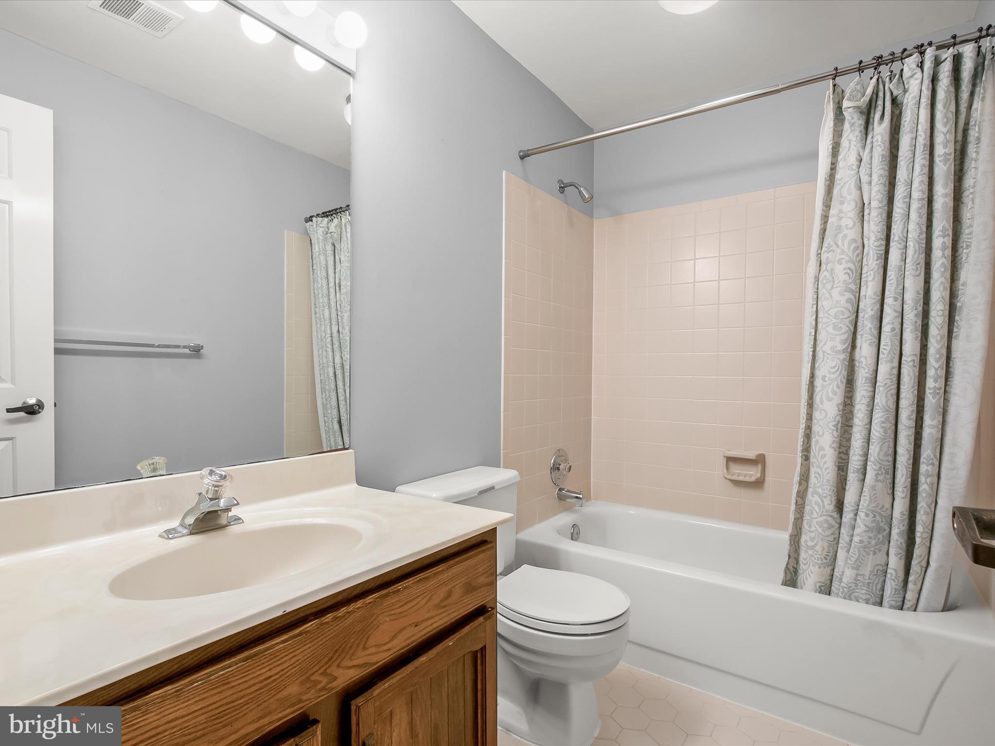 CRESTBERRY - Residential