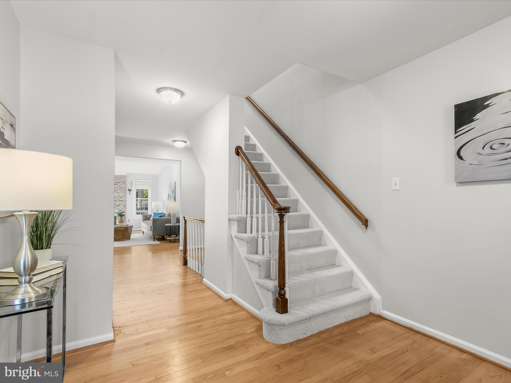 CRESTBERRY - Residential