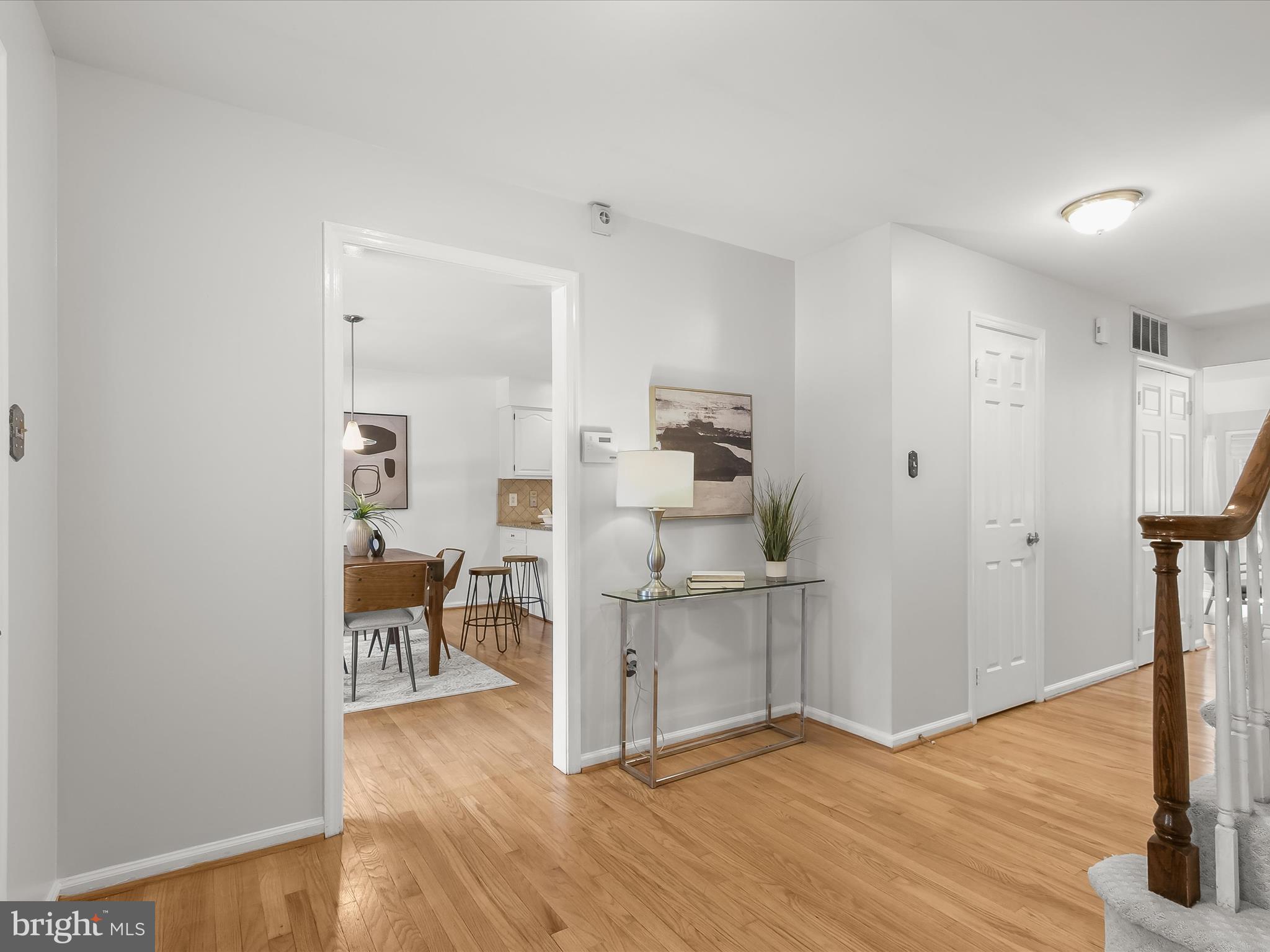 CRESTBERRY - Residential