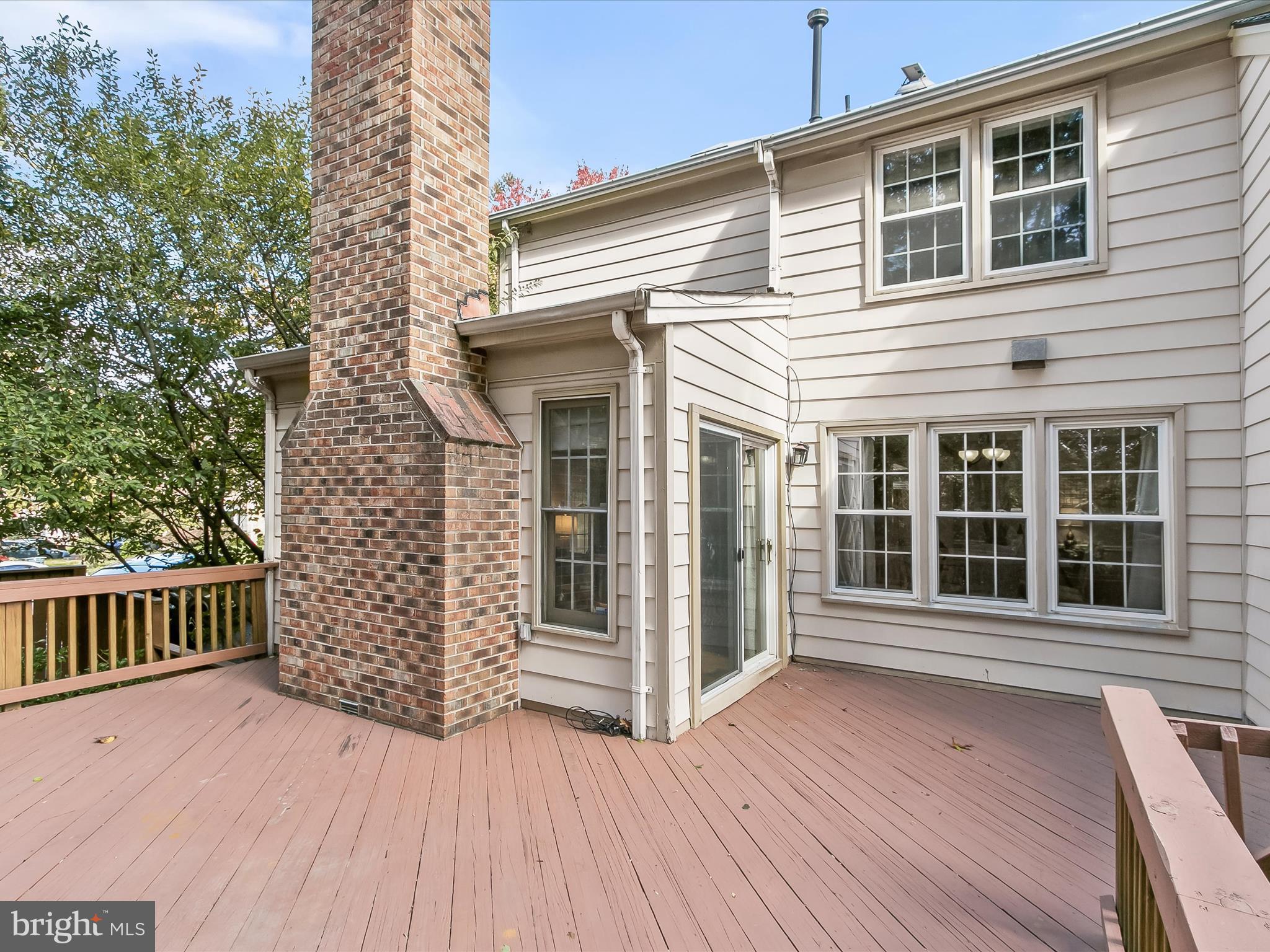 CRESTBERRY - Residential