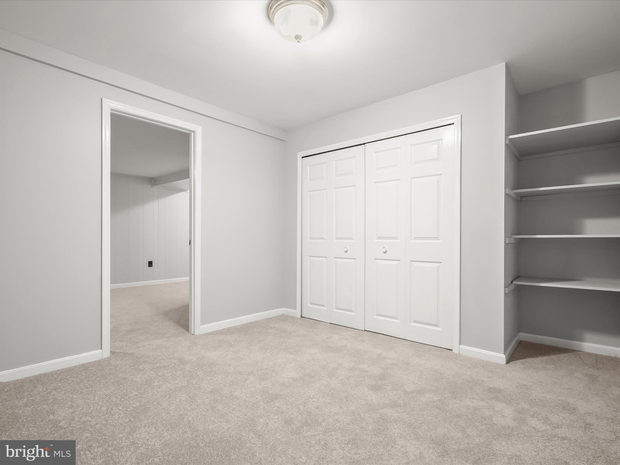 CRESTBERRY - Residential