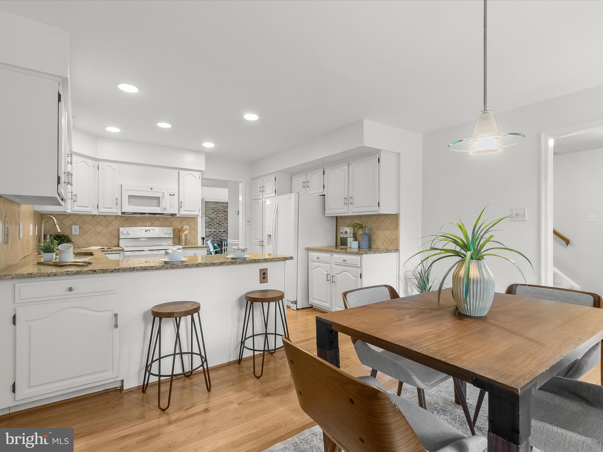 CRESTBERRY - Residential