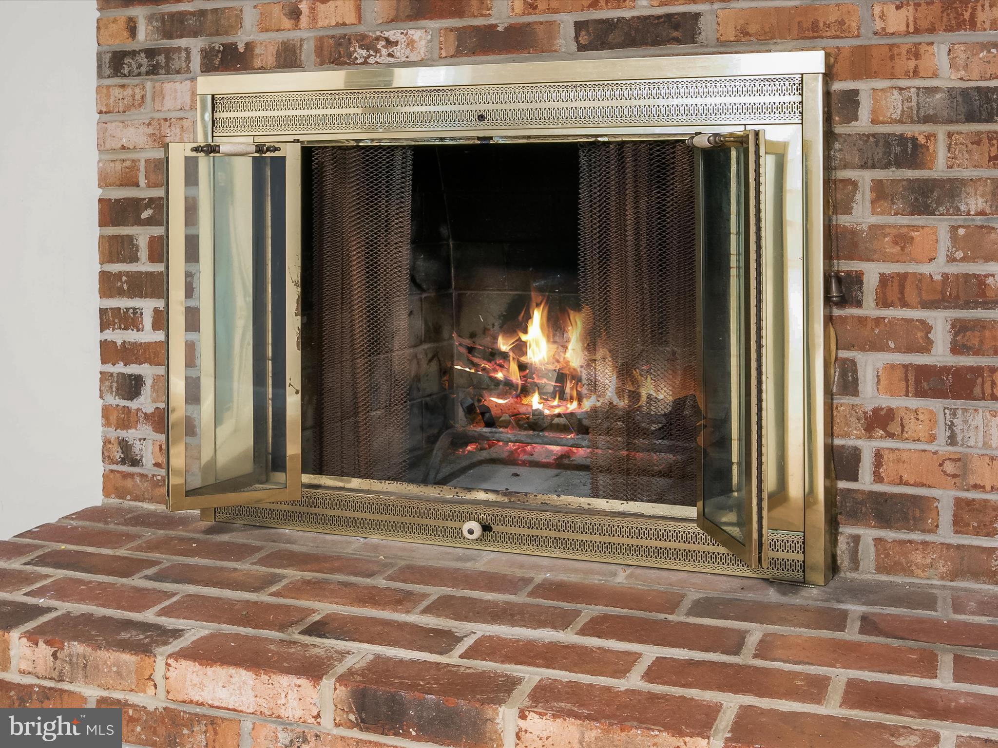 CRESTBERRY - Residential