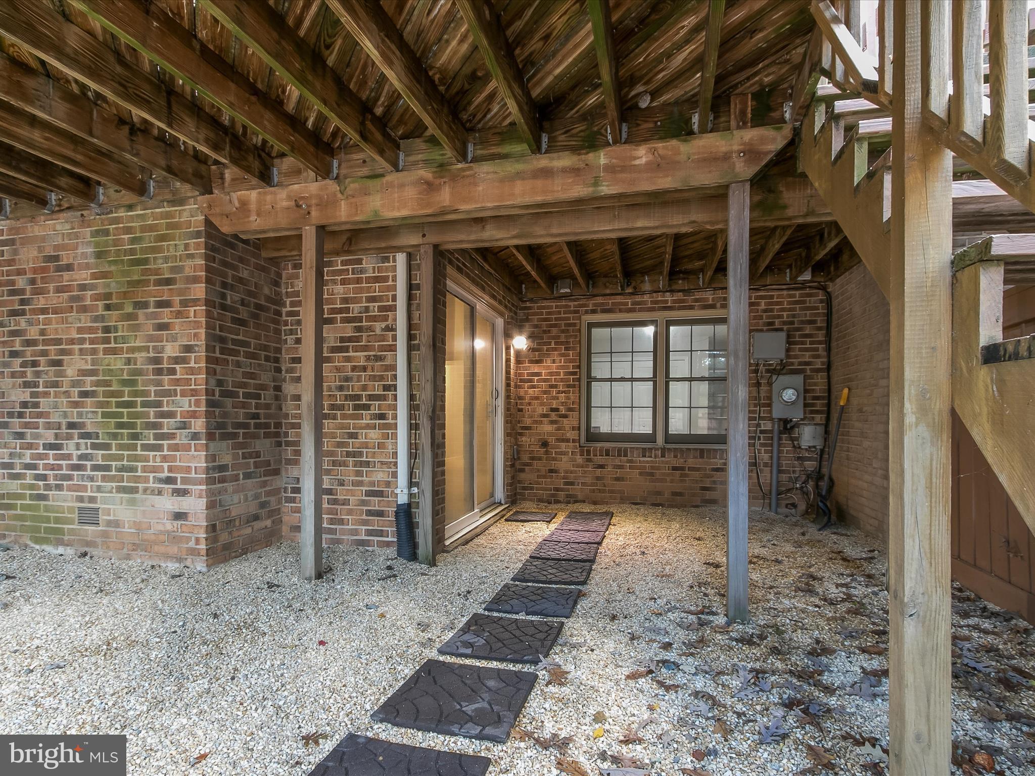 CRESTBERRY - Residential