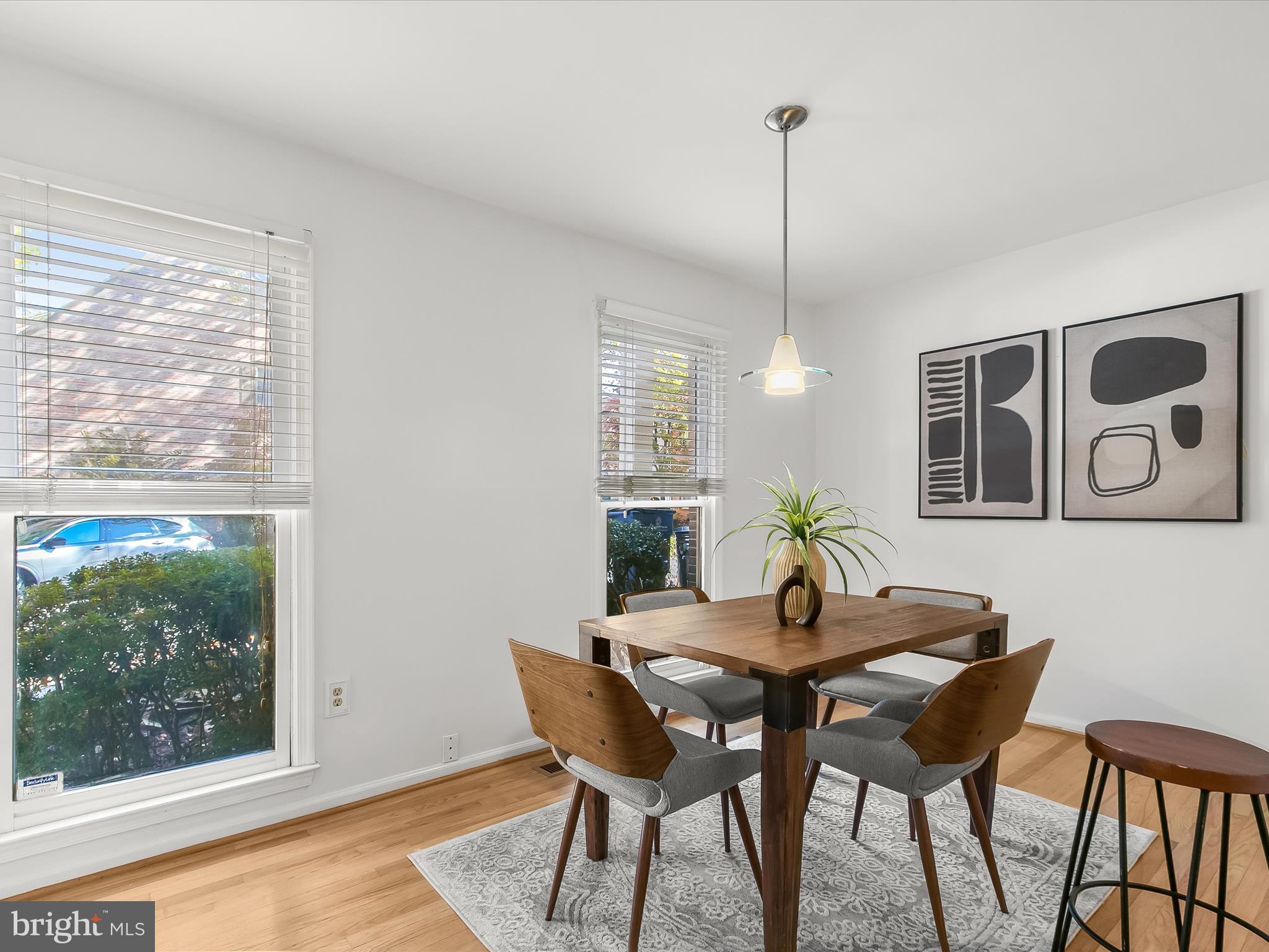 CRESTBERRY - Residential