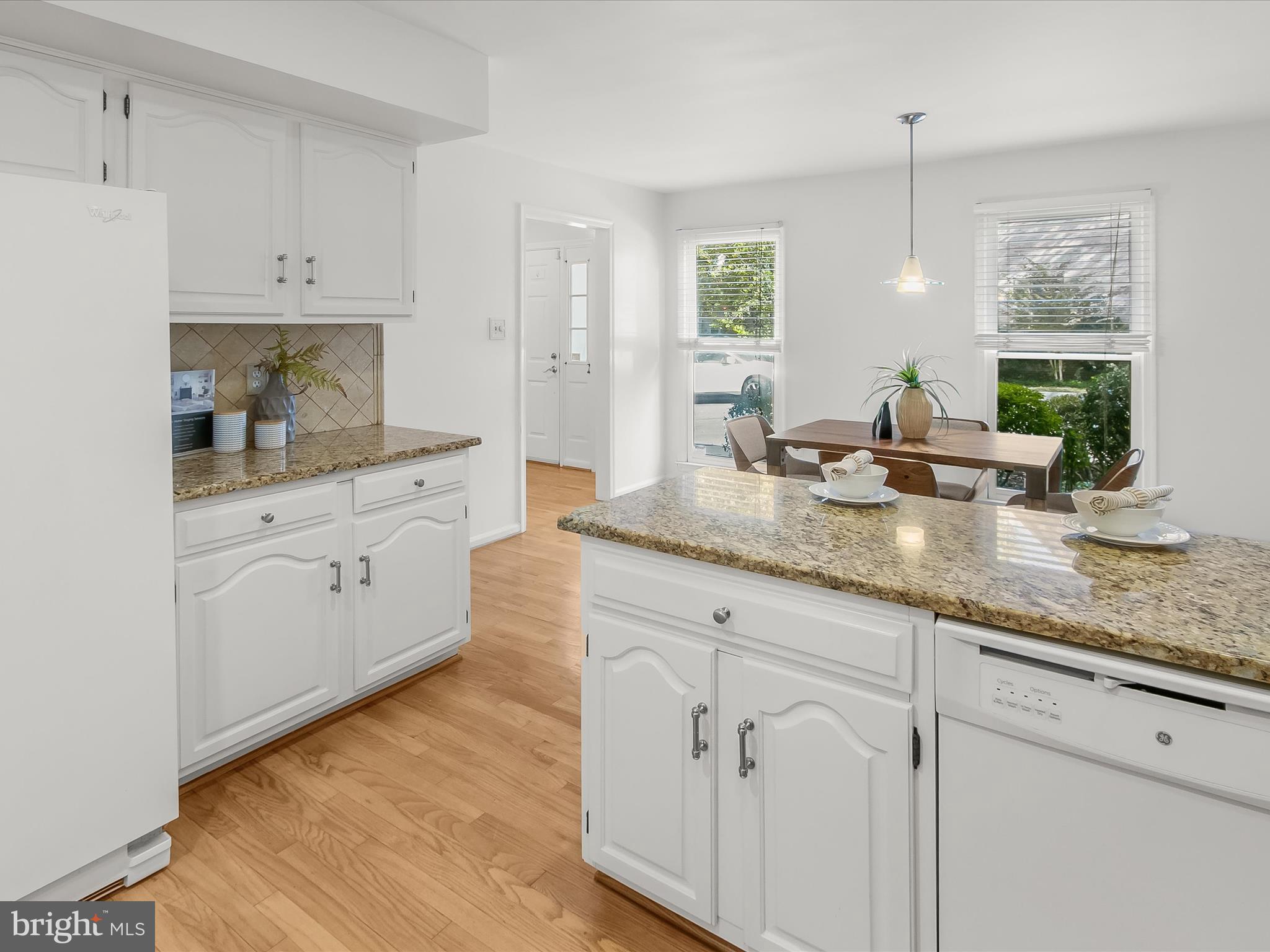 CRESTBERRY - Residential