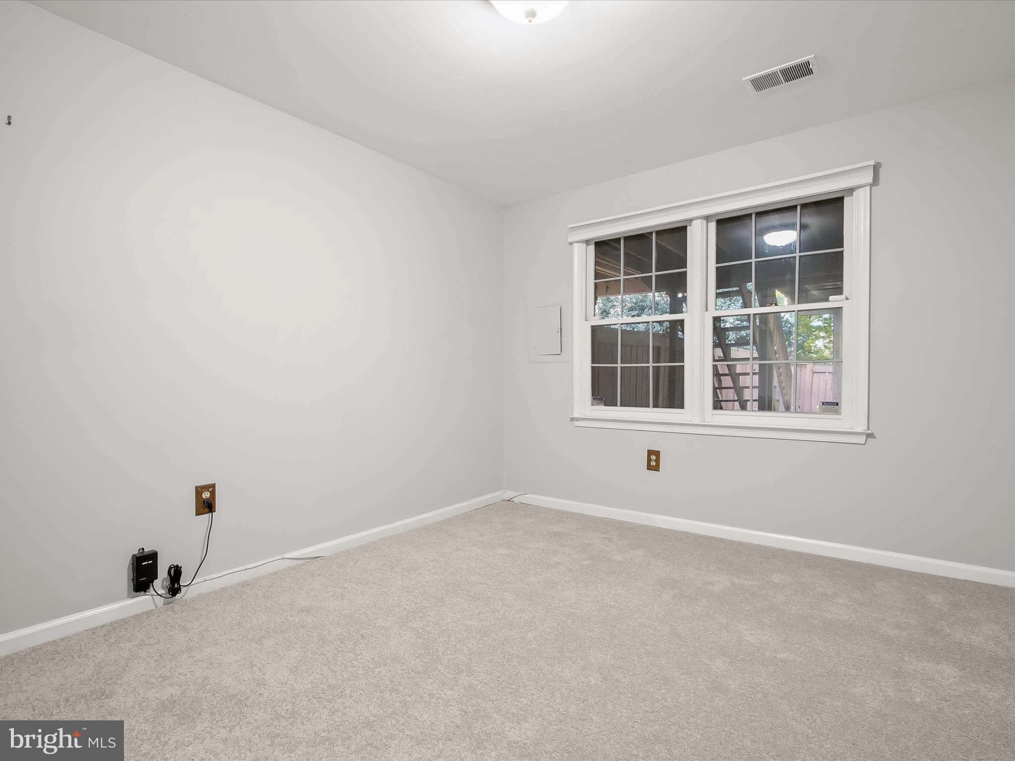 CRESTBERRY - Residential