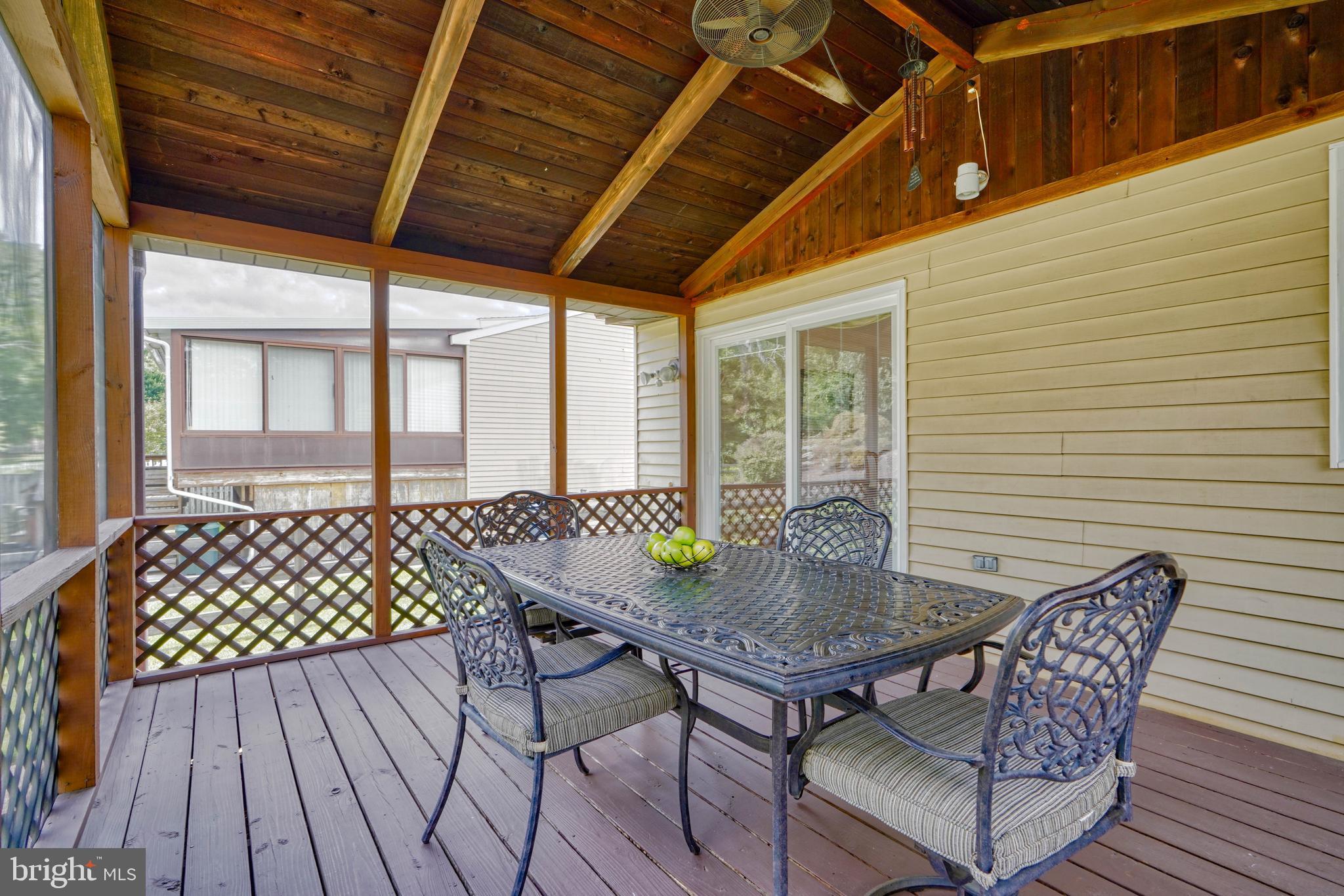 UPTON VILLAGE NORTH - Residential