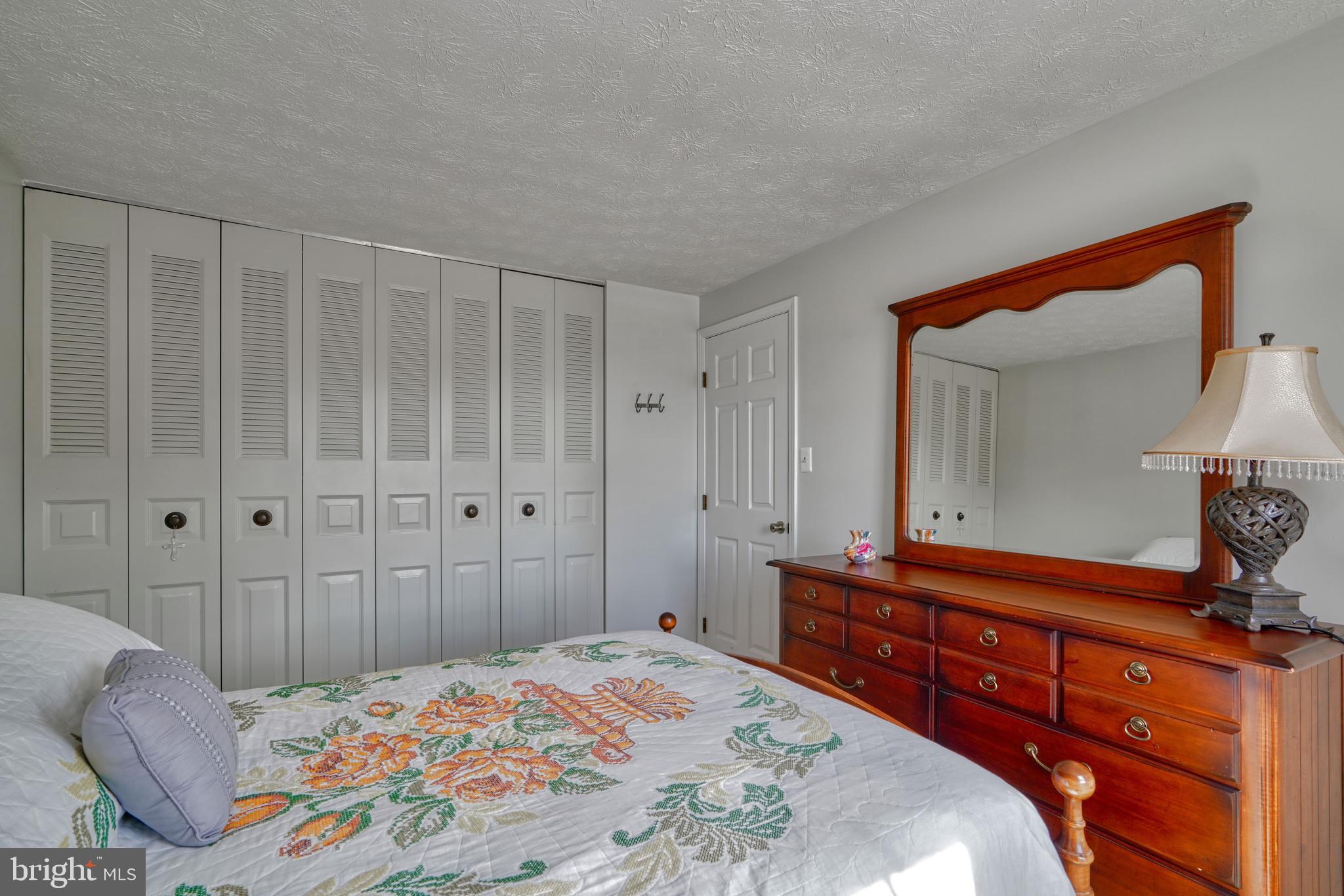 UPTON VILLAGE NORTH - Residential